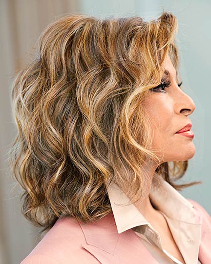 Raquel Welch Editors Pick Large - additional view 12