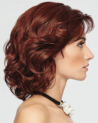 Editors Pick - additional view
