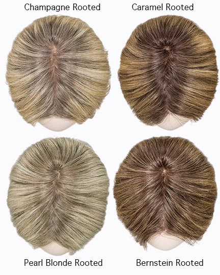 Ellen Wille Elegance | *All Sales Final - additional view 8