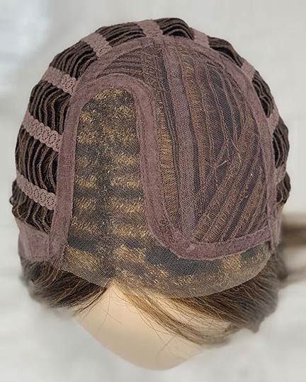 Ellen Wille Elite Small - additional view 4