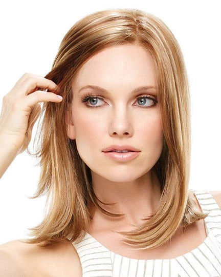 Elle image 4