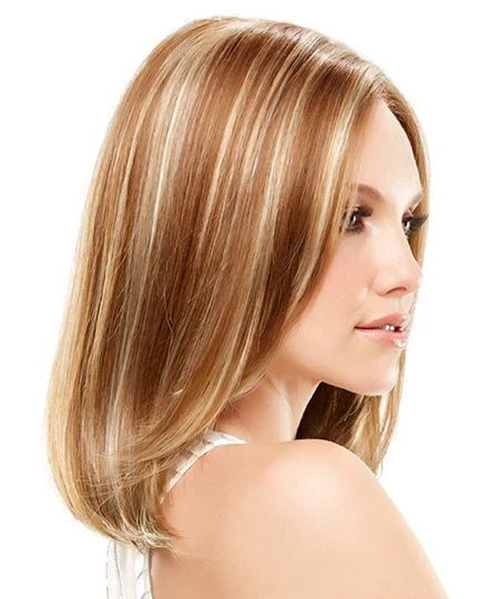 Jon Renau Elle wig
