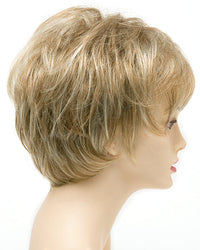 Elle - Open Box - additional view