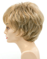 Elle - Open Box - additional view