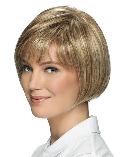 Estetica Designs Ellen - additional view 5