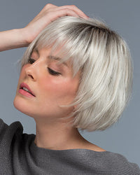 Ellen - additional view