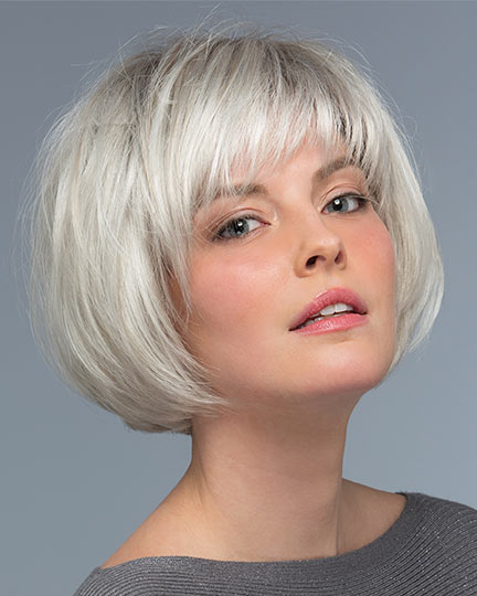 Estetica Designs Ellen - additional view 14
