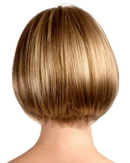 Estetica Designs Ellen - additional view 10