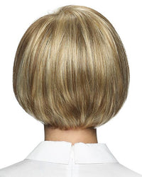 Ellen - additional view