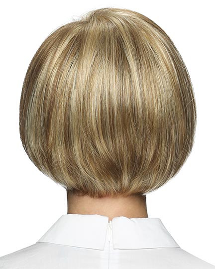 Estetica Designs Ellen - additional view 7