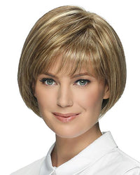 Ellen - additional view