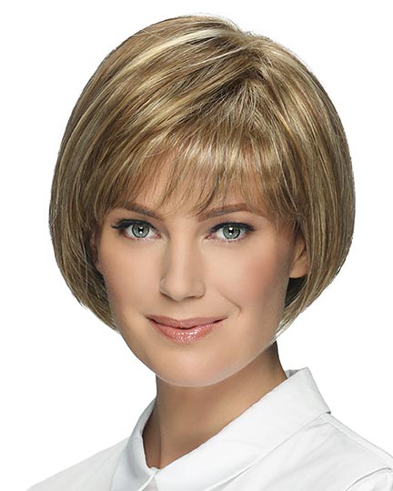 Estetica Designs Ellen - additional view 6