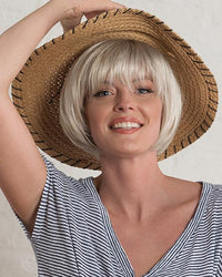 Ellen - additional view