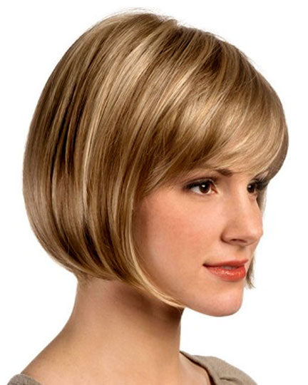 Estetica Designs Ellen - additional view 9