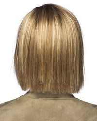 Ellis - additional view