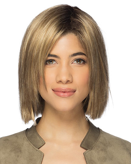 Estetica Designs Ellis - additional view 8