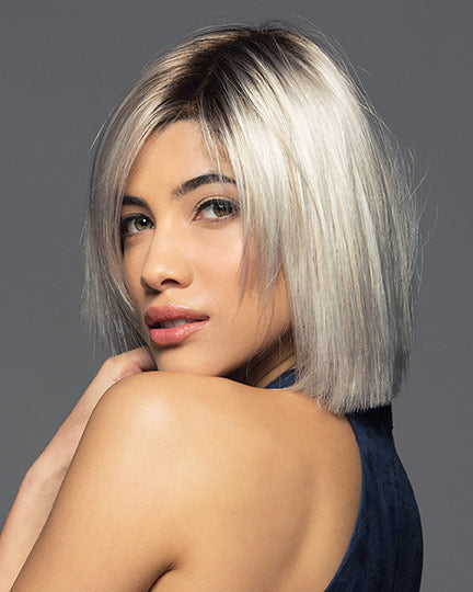 Estetica Designs Ellis - additional view 2