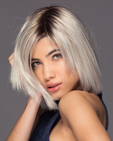 Estetica Designs Ellis - additional view 1