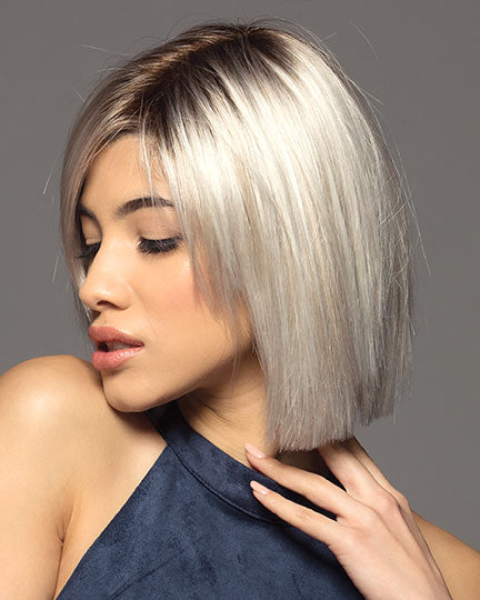 Estetica Designs Ellis - additional view 3