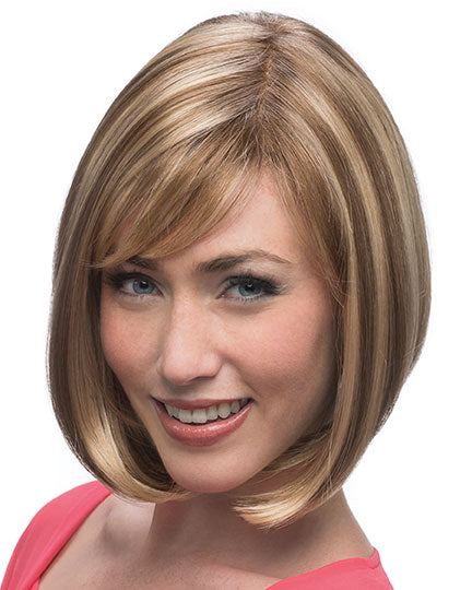 Estetica Designs Emma - additional view 4