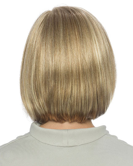 Estetica Designs Emma - additional view 2