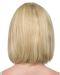 Emmeline | Remy Human Hair - additional view