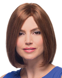 Emmeline | Remy Human Hair - additional view