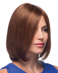 Emmeline | Remy Human Hair - additional view