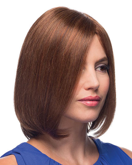 Estetica Designs Emmeline | Remy Human Hair - additional view 5