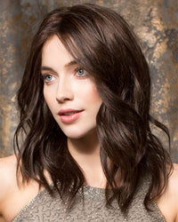 Emotion Deluxe | Remy Human Hair - additional view