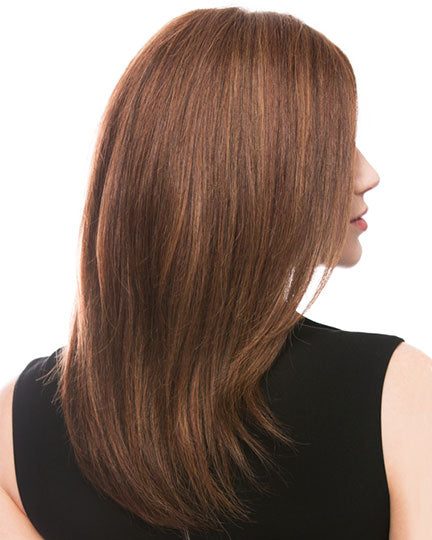 Ellen Wille Emotion Deluxe | Remy Human Hair - additional view 6