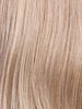 Ellen Wille Emotion Deluxe | Remy Human Hair wig