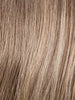 Ellen Wille Emotion Deluxe | Remy Human Hair wig