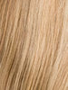 Ellen Wille Emotion Deluxe | Remy Human Hair wig