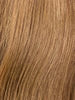 Emotion Deluxe | Remy Human Hair