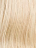 Ellen Wille Emotion Deluxe | Remy Human Hair wig