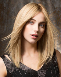 Emotion Deluxe | Remy Human Hair - additional view