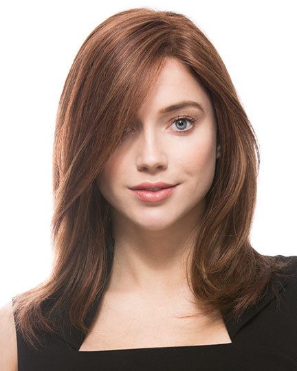 Ellen Wille Emotion Deluxe | Remy Human Hair - additional view 5