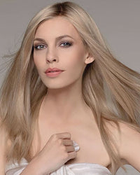 Emotion Deluxe | Remy Human Hair - additional view