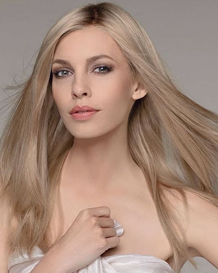 Ellen Wille Emotion Deluxe | Remy Human Hair - additional view 1