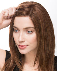 Emotion Deluxe | Remy Human Hair - additional view