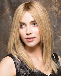 Emotion Deluxe | Remy Human Hair - additional view