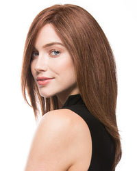 Emotion Deluxe | Remy Human Hair - additional view