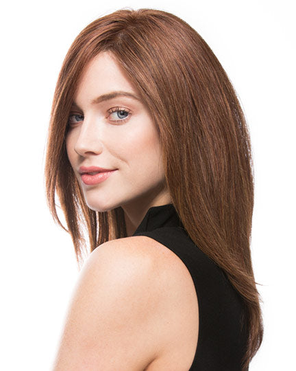 Ellen Wille Emotion Deluxe | Remy Human Hair - additional view 7