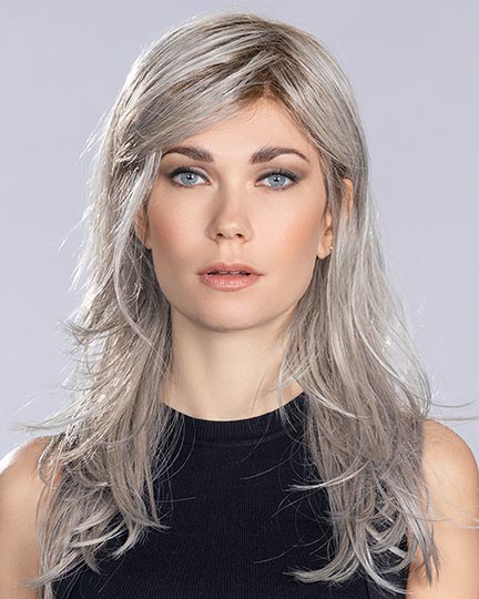 Ellen Wille En Vogue - additional view 8