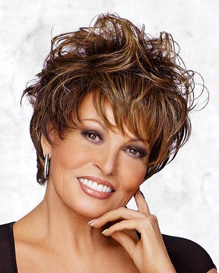 Raquel Welch Enchant - additional view 1