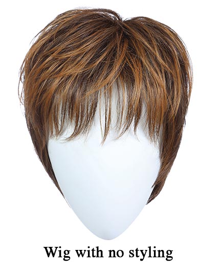 Raquel Welch Enchant - additional view 3