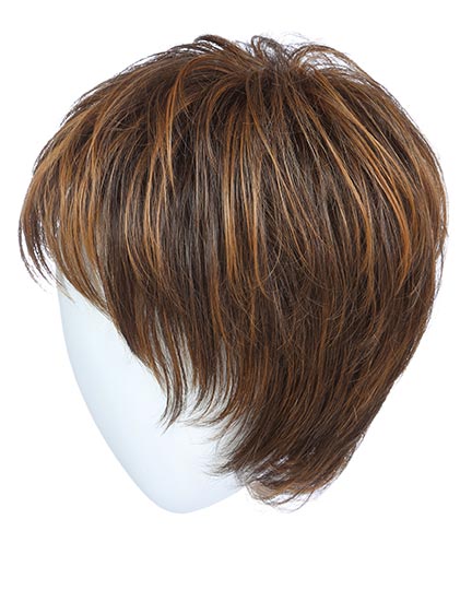 Raquel Welch Enchant - additional view 4