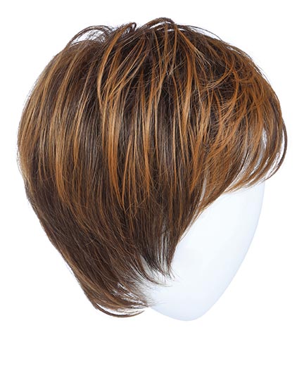 Raquel Welch Enchant - additional view 5