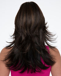 Erica - additional view